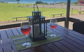 Pine View Holiday Rental